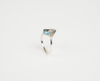 Anillo Corriente Viva