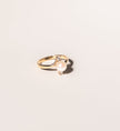 Anillo Lazo de Brisa