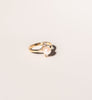 Anillo Lazo de Brisa