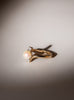 Anillo Lazo de Brisa