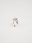 Anillo Susurro de Agua