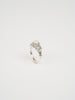 Anillo Susurro de Agua